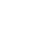 flashenligne.com-logo